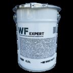 Краска для дерева PROFIPAINTS WF EXPERT для наружных и внутренних работ укрывная 4.5л , База C