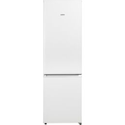 Холодильник Centek