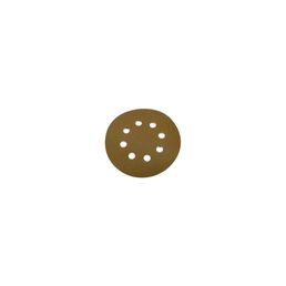 Абразивный круг CERAMAX GOLD 1CRX0236