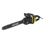 Пила электрическая Huter ELS-2800 2800 Вт 45 см