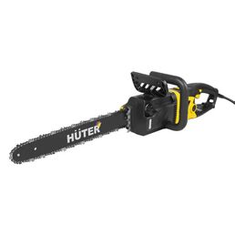 Пила электрическая Huter ELS-2800 2800 Вт 45 см
