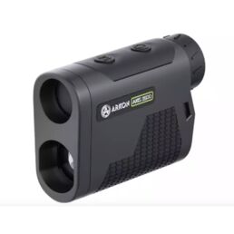 Дальномер лазерный Arkon Axis 3500