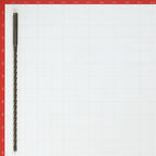 Бур SDS-max Практика (647-857) 16х400х540 мм