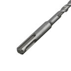 Бур SDS-plus Практика 8х150х210 мм (033-642)