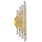 Светильник настенный бра LIGHTONA B2002