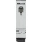Автоматический выключатель Legrand RX3 1P C6 А 4.5 кА