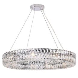 Подвесная люстра NewPort 10124+14/S