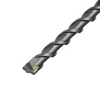 Бур SDS-plus Практика 10х250х310 мм (037-367)