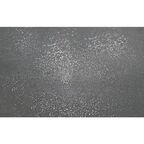 Глазурованный керамогранит Arcadia Ceramica Elite Dark Grey Sugar 60x60 см 1.44 м² лаппатированный цвет темно-серый