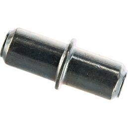 Полкодержатель Tech-Krep 127464