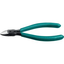Прецизионные бокорезы KRAFTOOL Precision 220017-6-12