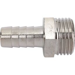 Штуцер STOUT Sft-0067-001212 RG008T5Q75HSA0
