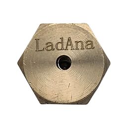 Автоматический сливной клапан LadAna 100605030