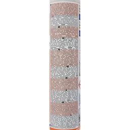 Комплект для инжекции Sormat ITH 300 PE