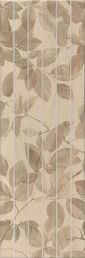 Керамический декор Kerama Marazzi