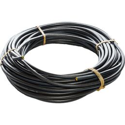 Кислородный рукав газовый HIMPT 00-00011892