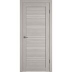 ДП Atum Pro Х28 800*2000 Stone oak (white cloud)