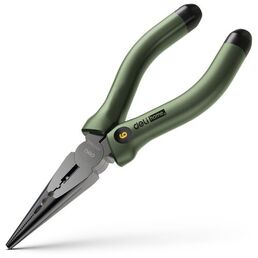 Deli HT2106L 160 мм