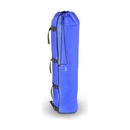 Чехол-термос для фильтров THERMOS Simple Bottle Wrap 896094