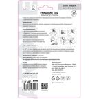 Ароматическое саше Fragrant Tag Dark Amber