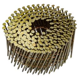 Барабанные гвозди для N70C FUBAG 2.30x57 мм 300 шт 140178.1