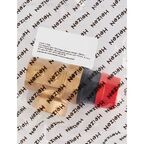 Клапан предохранительный Heizen 1/2" на 3 атмосферы