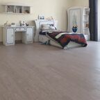 Ламинат Artens «Дуб Седан» 32 класс толщина 7 мм 2.397 м²