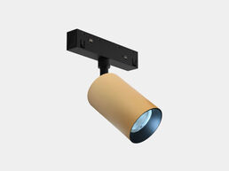 Трековый светильник-спот Lumker SY-LINK 00-00018982