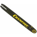 Шина CHAMPION 16"-3/8-1,3-55 (St180,181,211,230,241,250 160SPEA074)