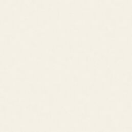 Виниловые обои MaxWall Renaissance 168385-21