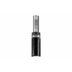 WOODWORK фреза прямая с подшипником D=12.7mm I=26mm S=8mm 901.1326.08