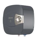 Водонагреватель накопительный Thermex Lodi 10 O