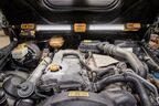 Аккумуляторный подкапотный фонарь DEWALT DCL045, 12/18 В, 1700 лм, без АКБ и ЗУ (DCL045-XJ)