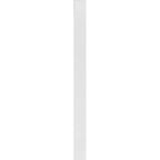 Блок газобетонный Istkult D500 625x250x50 мм