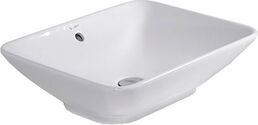 Раковина Duravit Me by Starck 0334520000