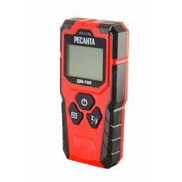 Детектор  РЕСАНТА ДМ-100
