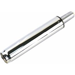 Стандартный газлифт BRABIX A-140 532005