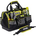 Малая сумка для инструмента Ryobi