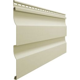 Сайдинг DOCKE PREMIUM PSKB-1048