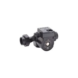 Насос AQUARIO Ac 326-180 5326