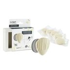 Ароматизатор Fragrant Stone Creamy Vanilla 31 г