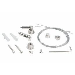 Подвесной комплект Deko-Light Wire Suspension 987060