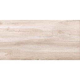 Плитка настенная NewTrend play Wood WT36PLY08