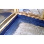 Гидроизоляционная армирующая лента для стыков и углов ProfiPaints ArmoTex Pro, 15м