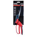 Ножницы для газона Elitech Garden GS02 190 мм