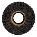 Сетка базальтовая FasadPro 25x25x0.3 мм 0.25x25 м