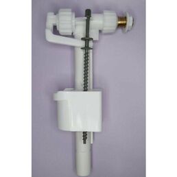 Заливной механизм для инсталляций Siamp Compact 95L 3/8 дюйма