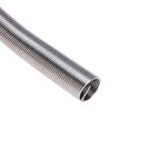 Припой Rexant d1, Sn60 Pb40 Flux 2.2% с канифолью 20 г (09-3103)