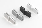 Душевой уголок Vegas-Glass Afp-Fis Retta 100x90 AFP-Fis Retta 100*90 02М crystalvision профиль черный