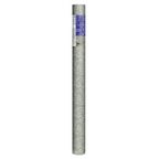 Обои флизелиновые KREAFORTA Tarusa зеленые 1.06 м KF72441-71